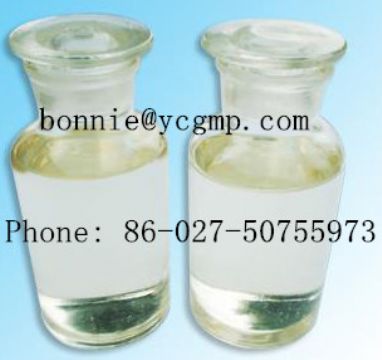 Dimethylformamide   With Good Quality